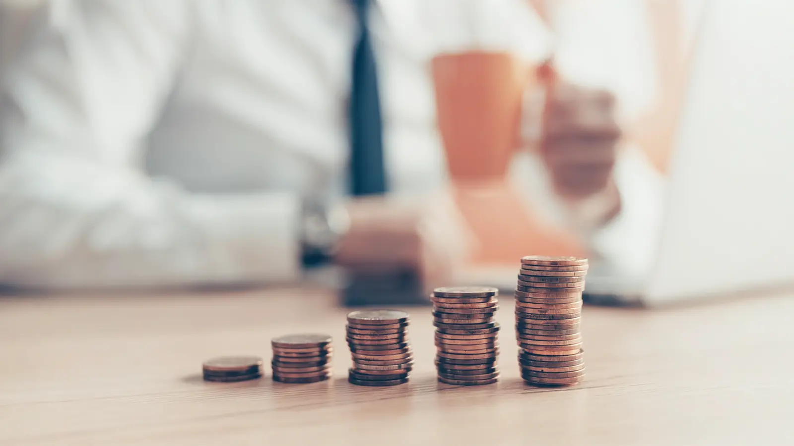 Indian Hume Pipe Sets July 18 as Record Date for FY25 Dividend Eligibility