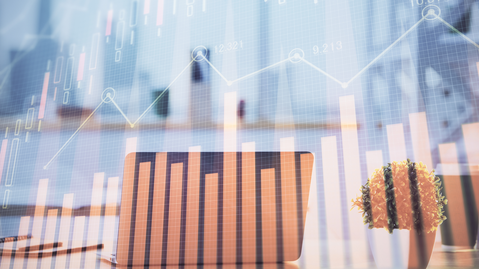 Indian Metals & Ferro Alloys Posts Rs 91.48 Crore Profit in June Quarter