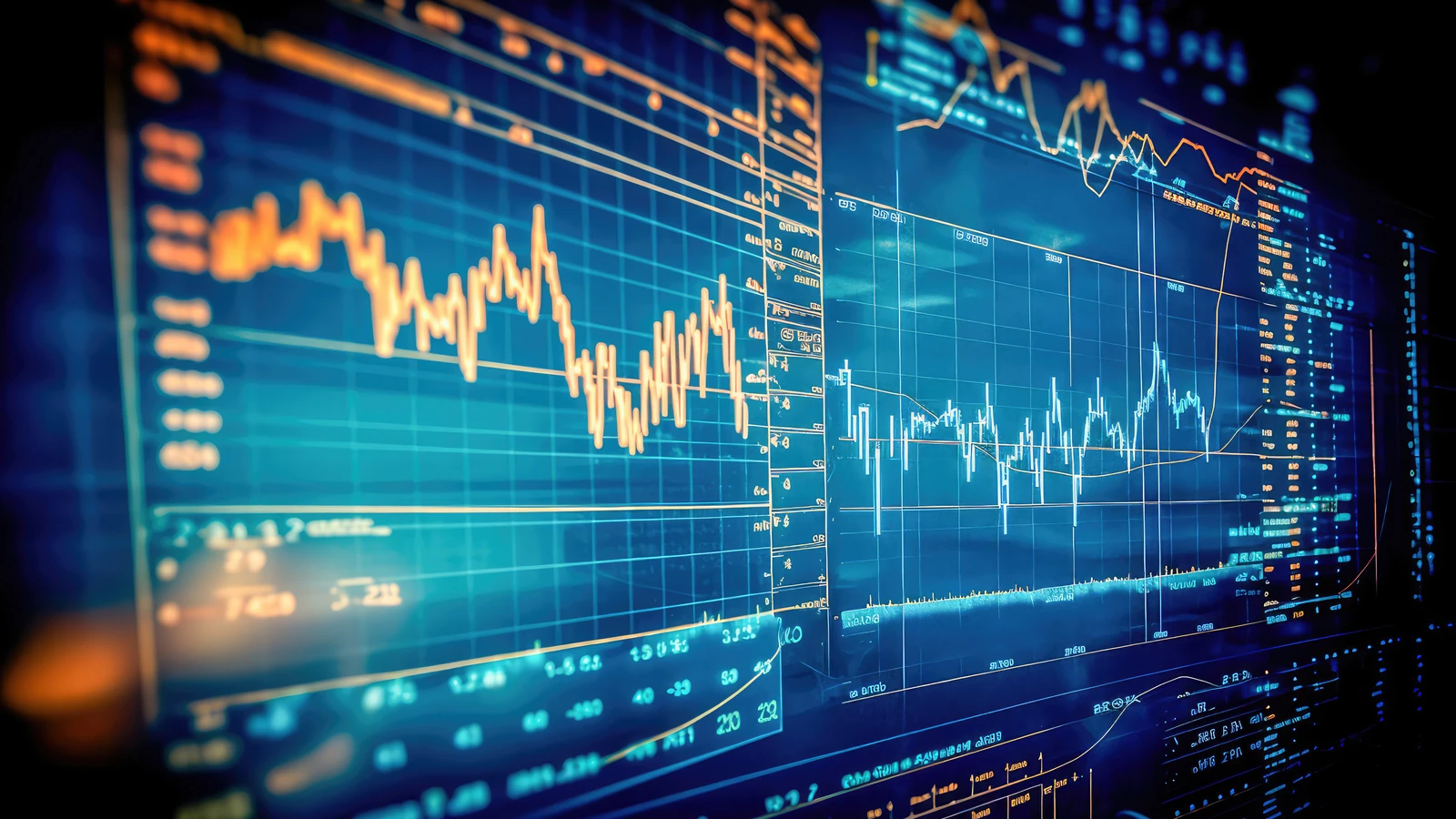Indian Equity Markets Marginally in Green
