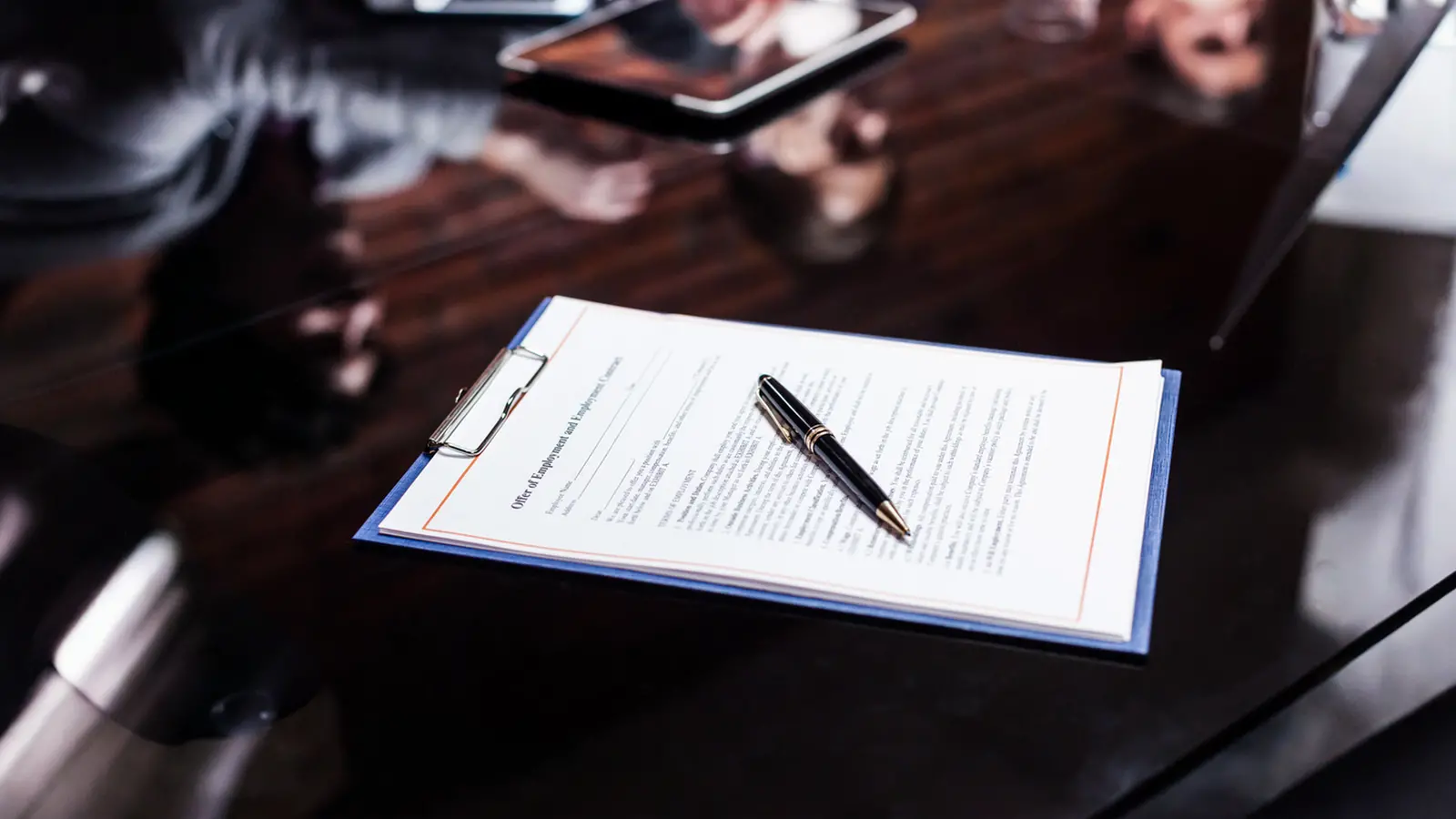 Indo Us Bio Tech, ICAR-IARI Sign MoU for Commercialization of Hybrid Maize Variety