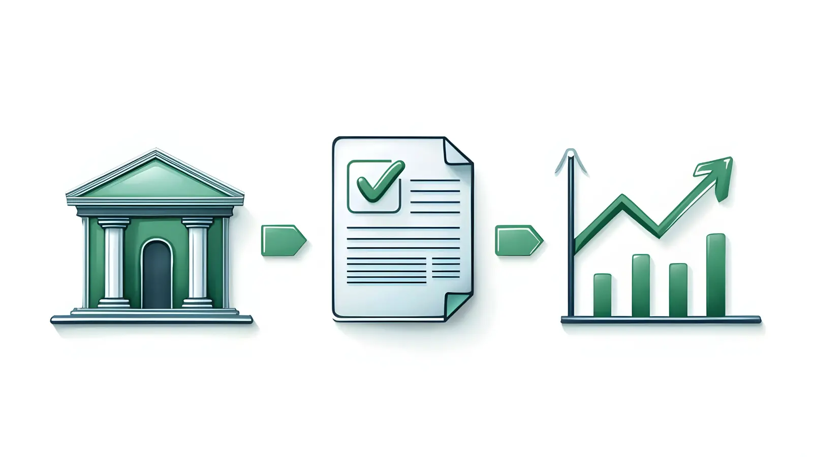 IndoStar Capital Finance Completes ₹1,705.95 Cr Subsidiary Sale to EQT; Stock Rises 2.5% in Early Trade