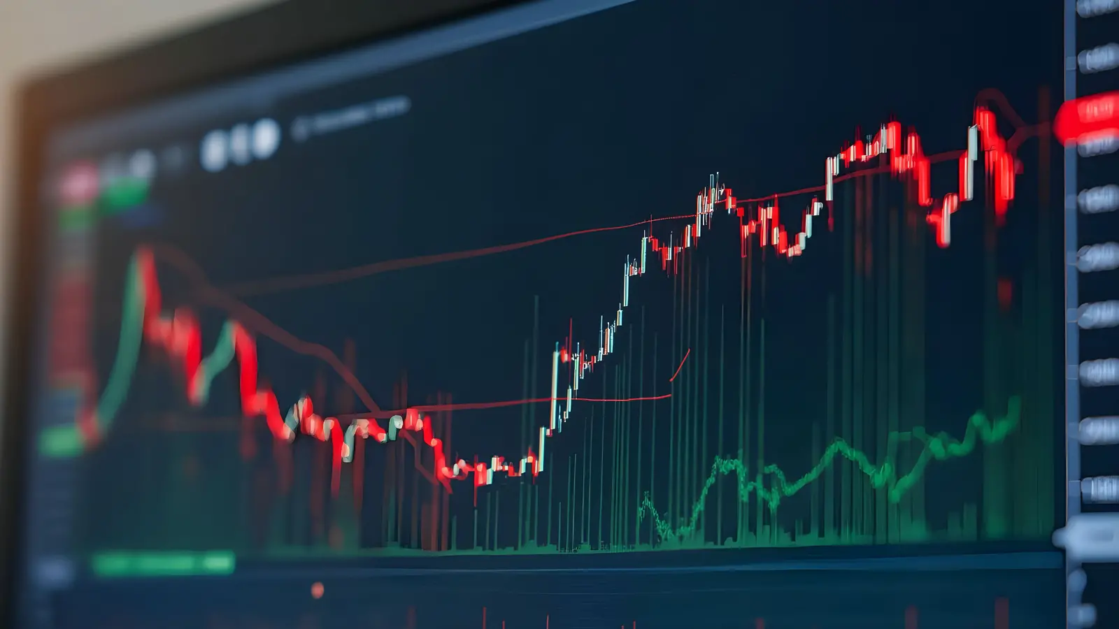 Indogulf Cropsciences Lists at Par