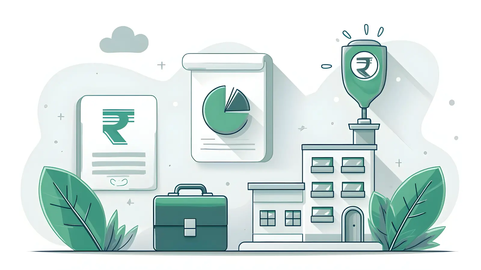 Info Edge Invests ₹25 Crore in SIHL via CCDs; Maintains 100% Ownership