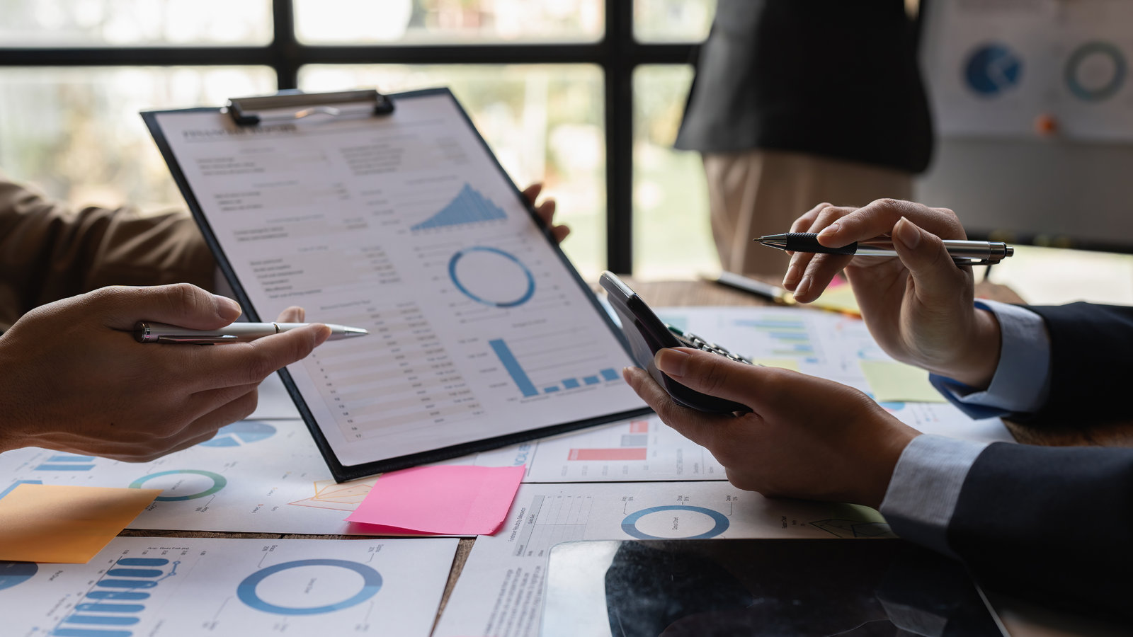 Infosys' net profit up by 8.6% in June quarter