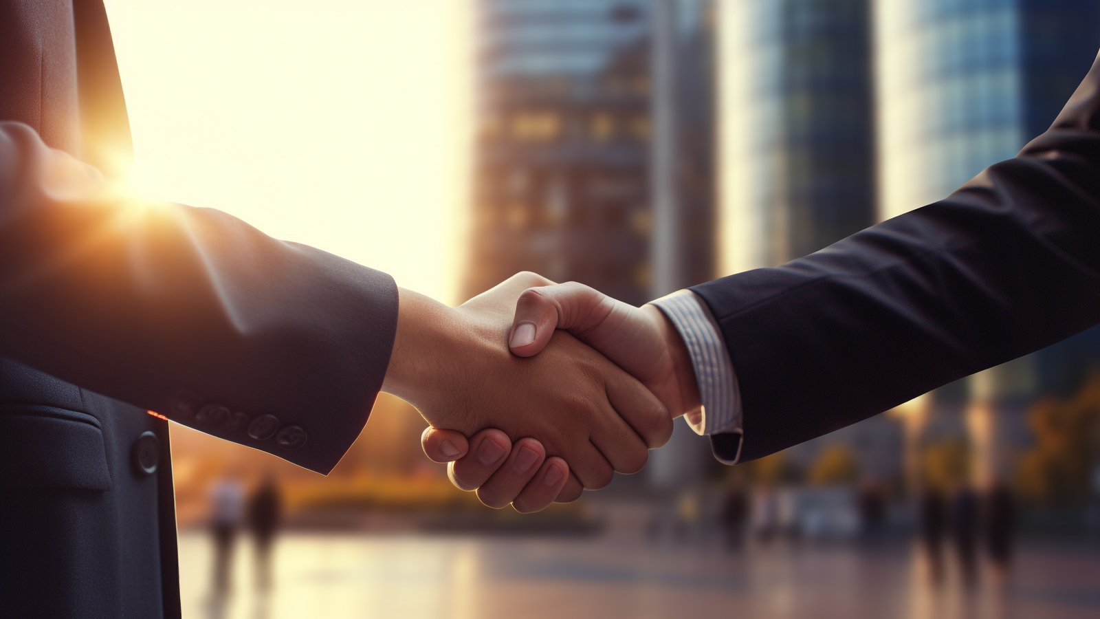 Intellect Design Gets Canadian Bank As Client for Its Core Banking Platform Solution