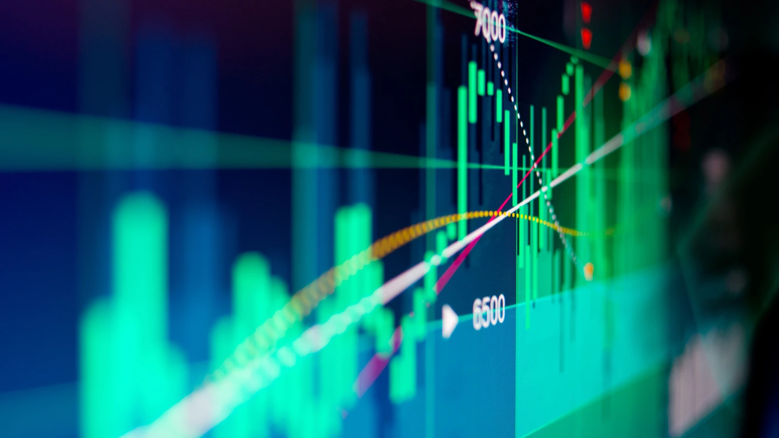 Investment & Precision Castings Stock Gains After Company Gets New Contract