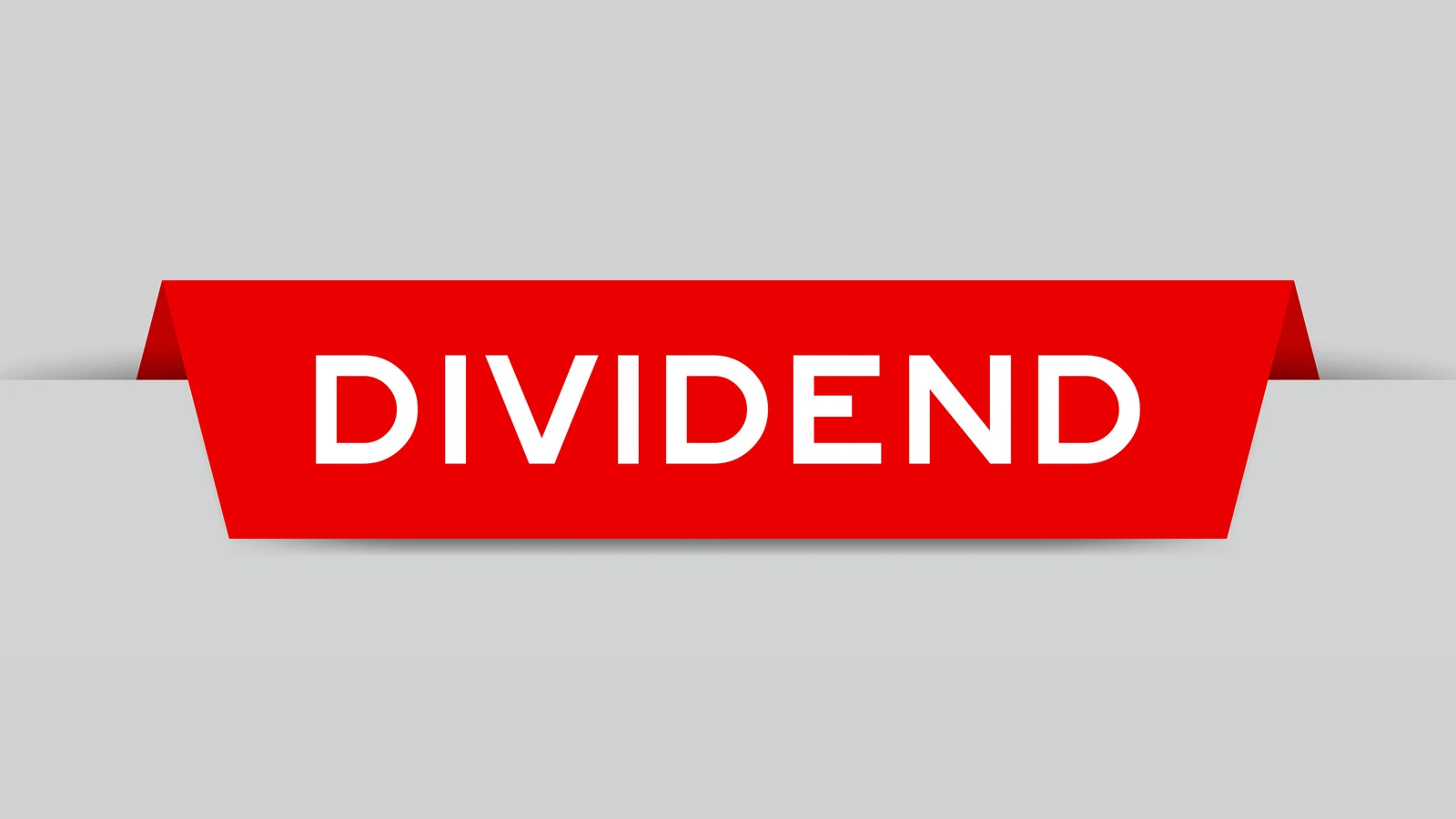 JK Cement FY25 Final Dividend Record Date Is July 8th