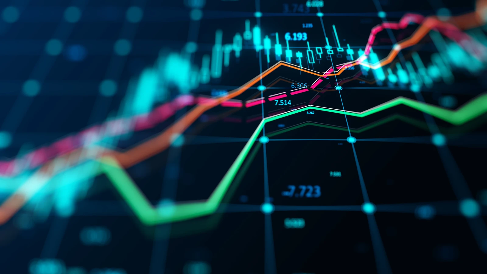 JSW Energy Stock Price Up Today; Company Included in FTSE4Good Index