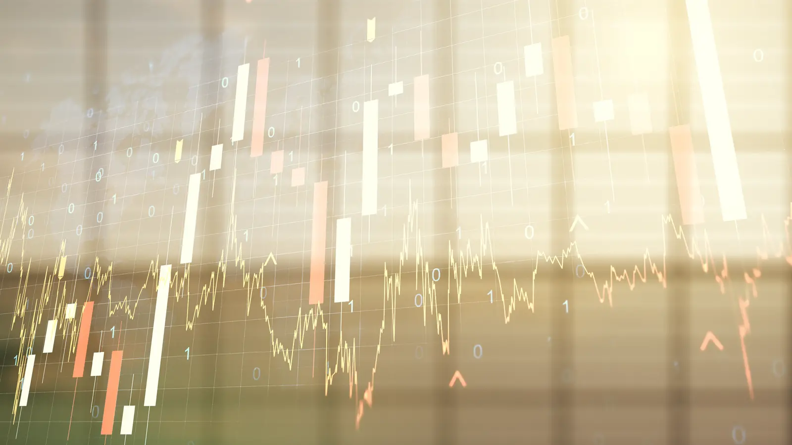 JSW Infrastructure Gains on Strong Quarter and Strategic Board Appointment