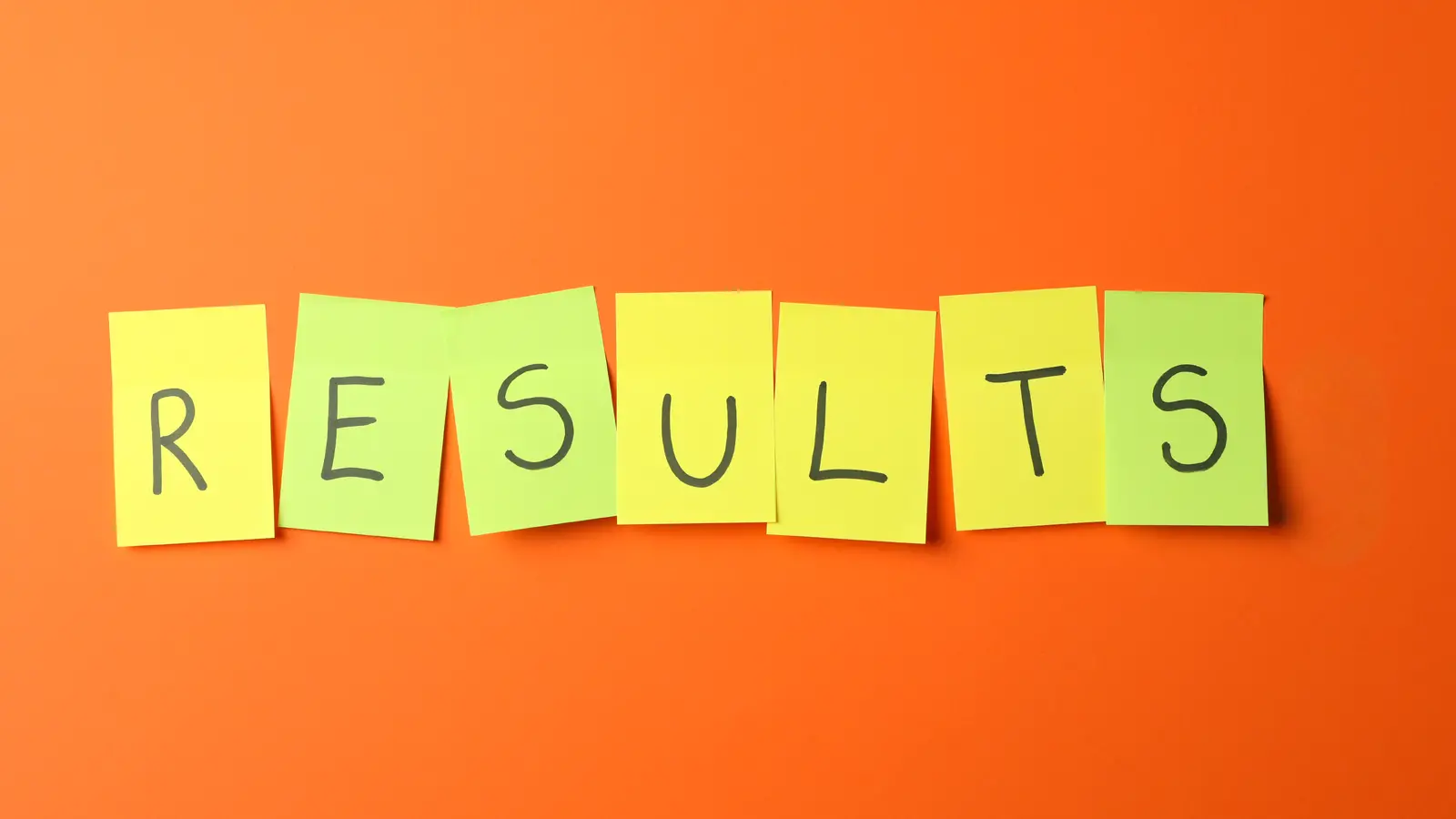 JSW Infrastructure Consolidated Profit Up by 31.4% in June Quarter