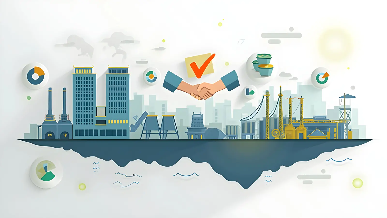 JSW Steel To Acquire 100% Stake in Saffron Resources