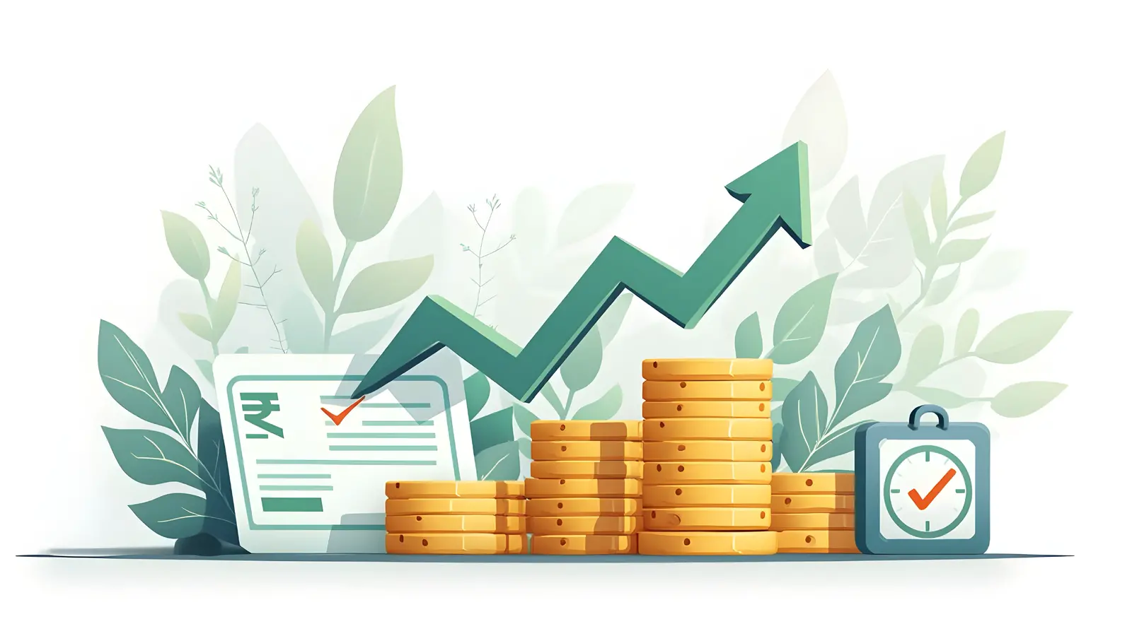 JTEKT India To Pay Rs 0.70 per Share Final Dividend for FY25; Ex-Dividend Date Is 9th August