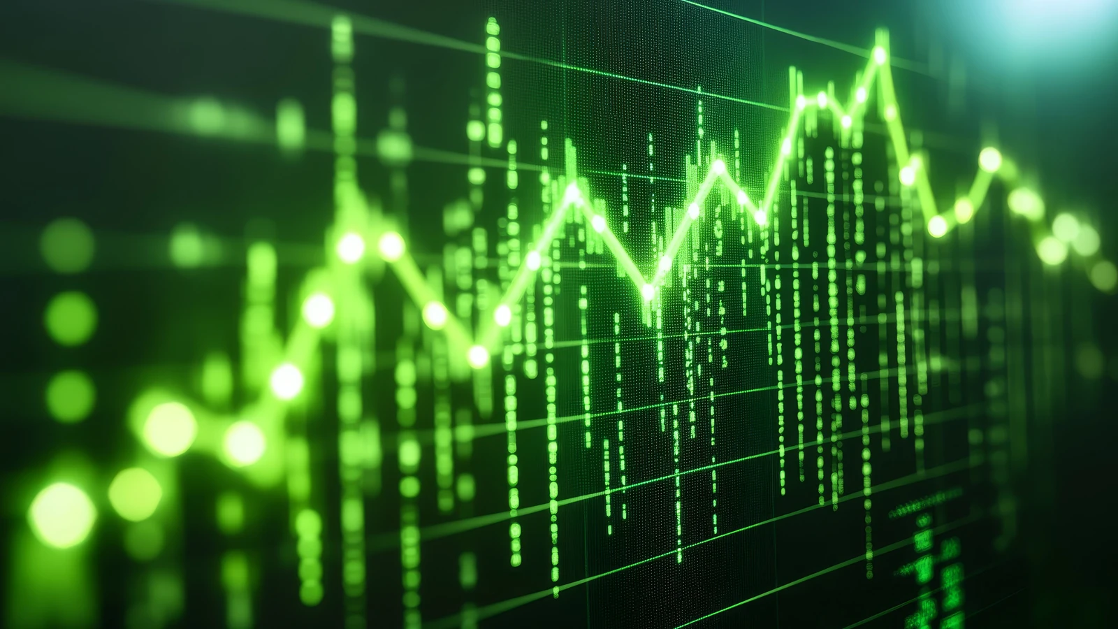 JTL Industries Stock Closes Up by More Than 3% Today