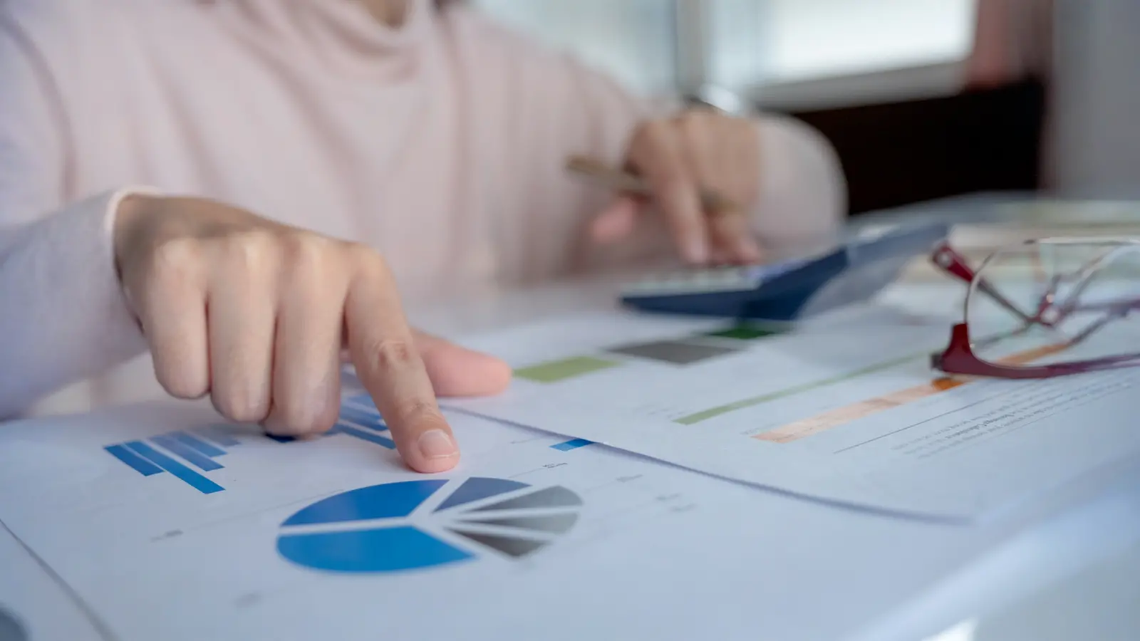 Jagsonpal Pharmaceuticals Q1FY26 Results: PAT Doubles to ₹108 Mn on Strong Revenue Growth