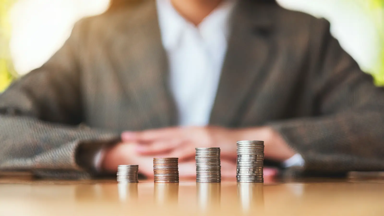 Jai Corp Declares ₹5 Special Interim Dividend for FY26; Shares Jump 4.59%