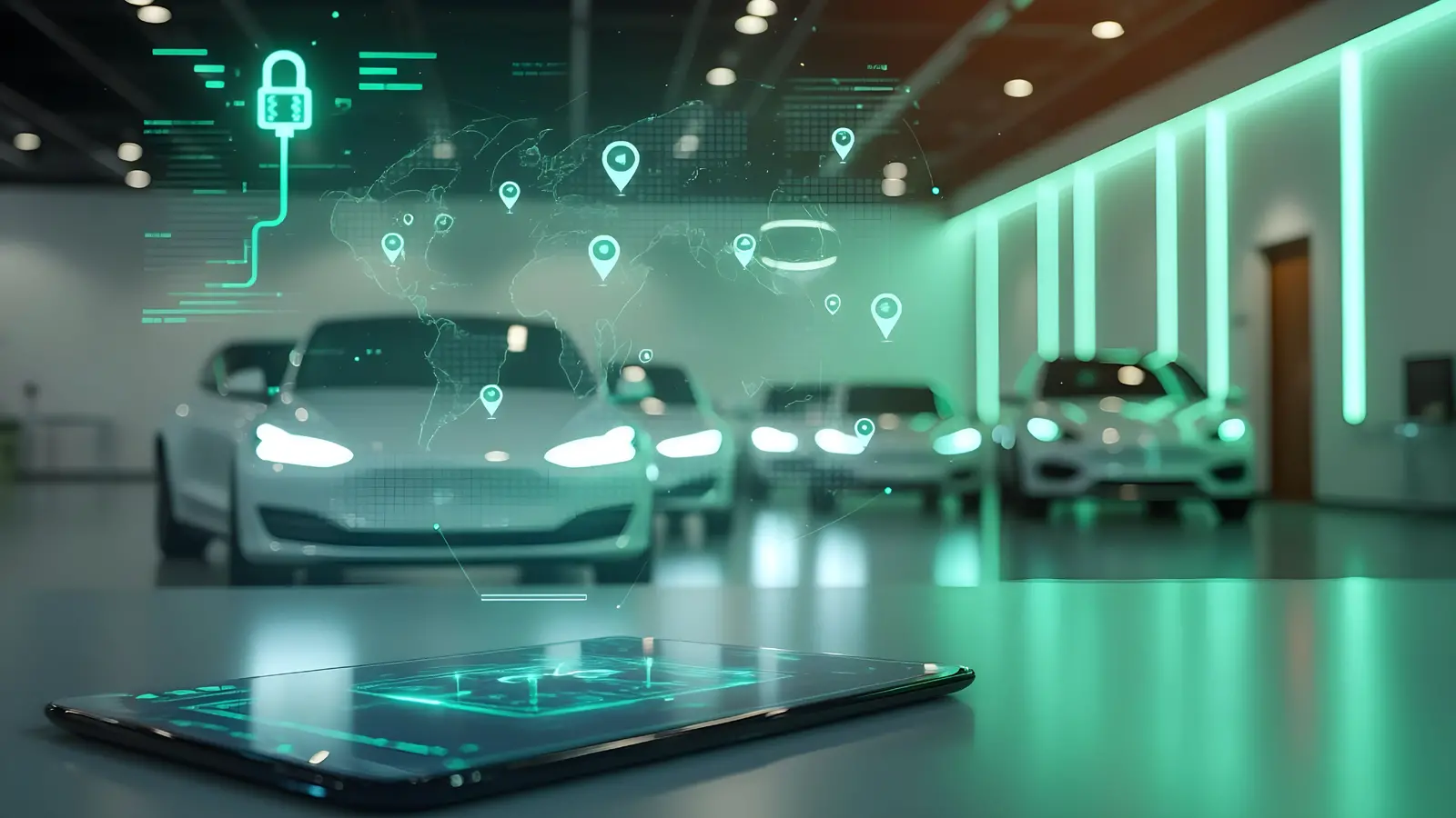 Jindal Mobilitric to Expand EV Dealership Network to 100 by 2026; Product Launch Awaiting Approval