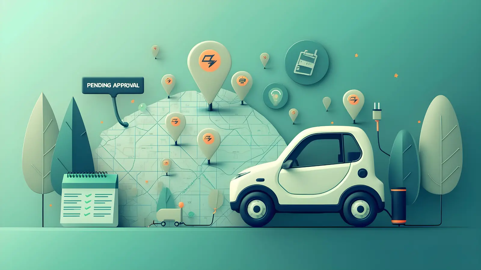 Jindal Mobilitric To Launch New EV Model That Can Run 165 km per Charge