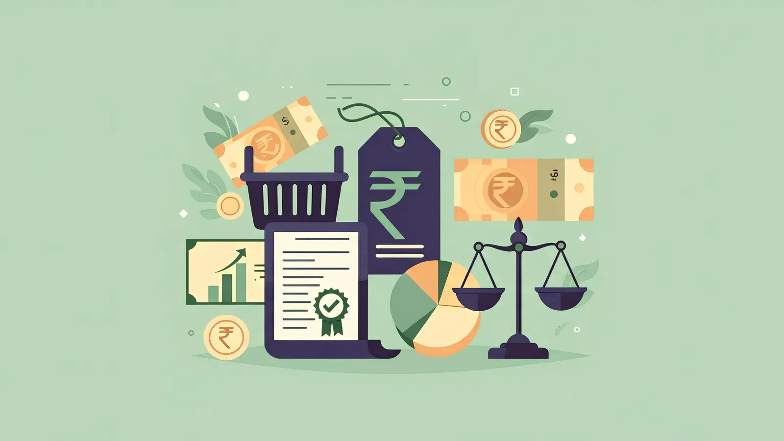 JioBlackRock Secures SEBI Nod to Launch Four Passive Index Funds Across Equity and Gilt Segments