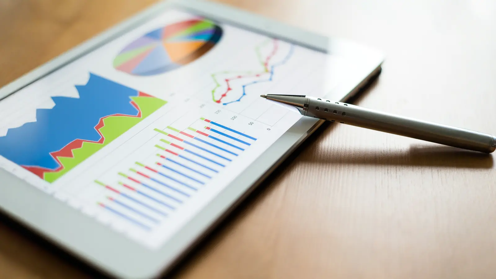 Johnson Controls-Hitachi to Review Q1FY26 Results on July 24 Following Strong FY25 Close