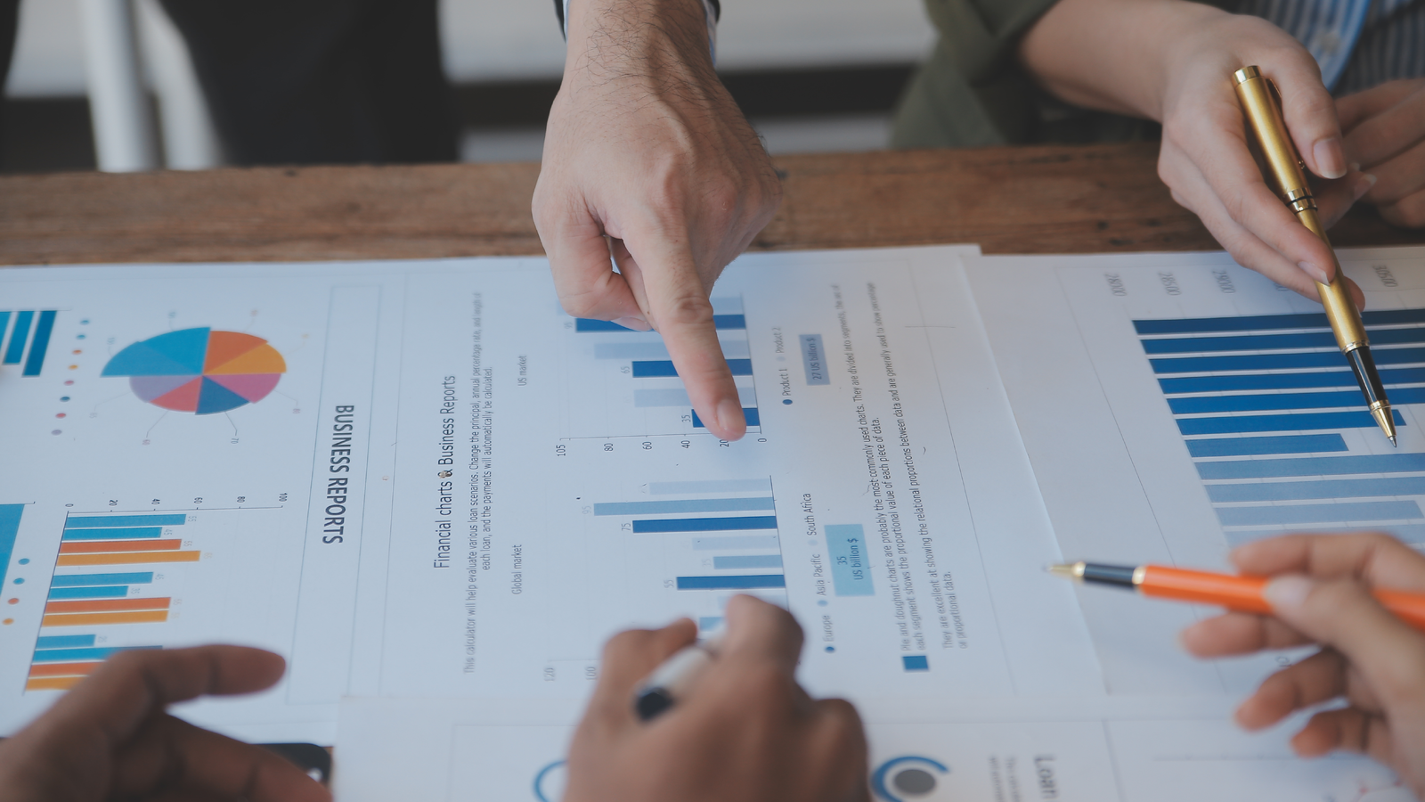 Jubilant Ingrevia's Declared Q1FY 26 Results - June Quarter Profit Up by 54%