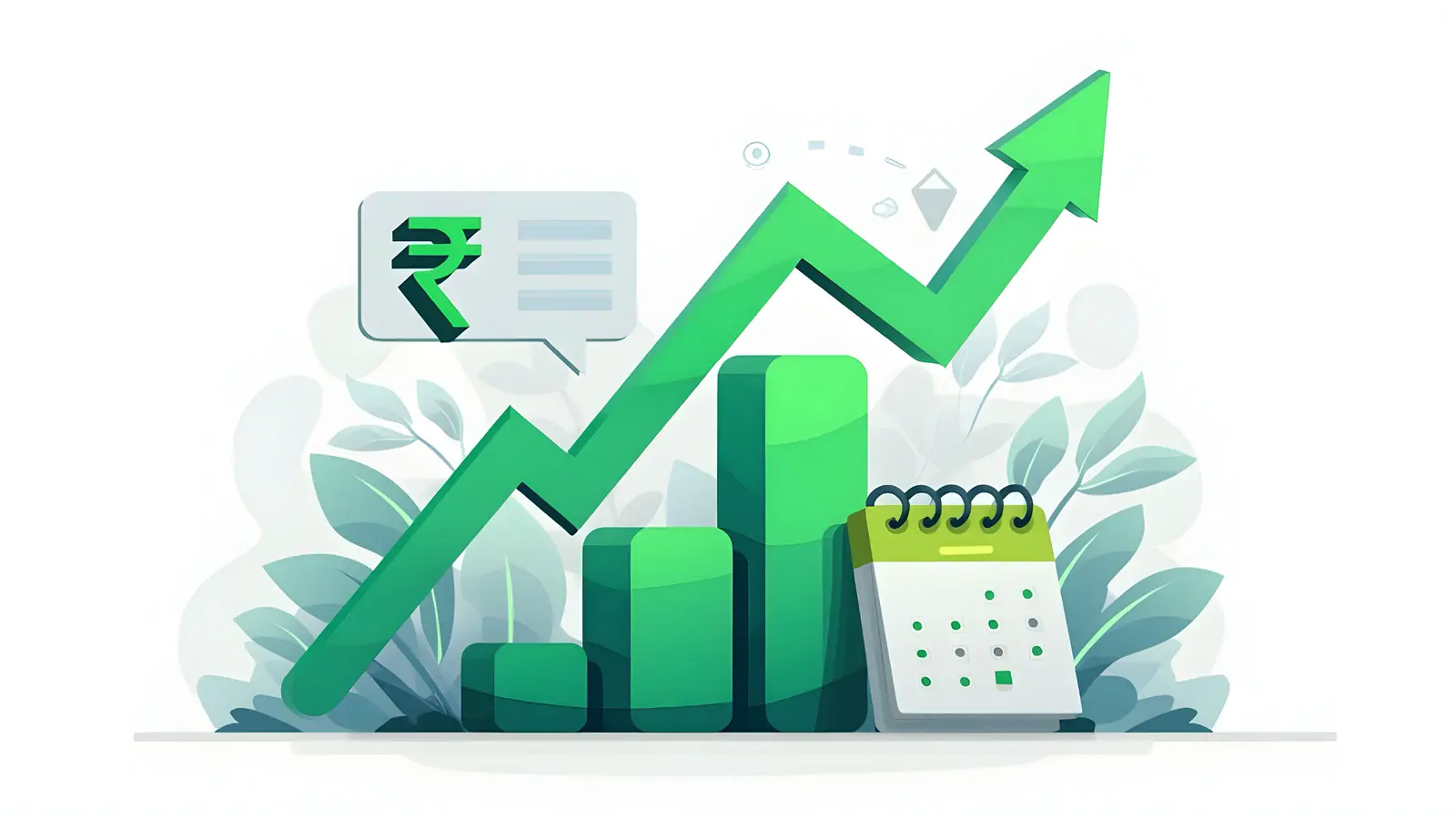 Just Dial Q1 FY26 Net Profit Rises 13% YoY to ₹159.6 Crore; Revenue Up 6.2%