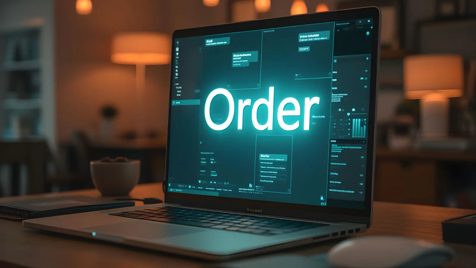 KEC International Gets New Orders of Rs 1,509 Crore