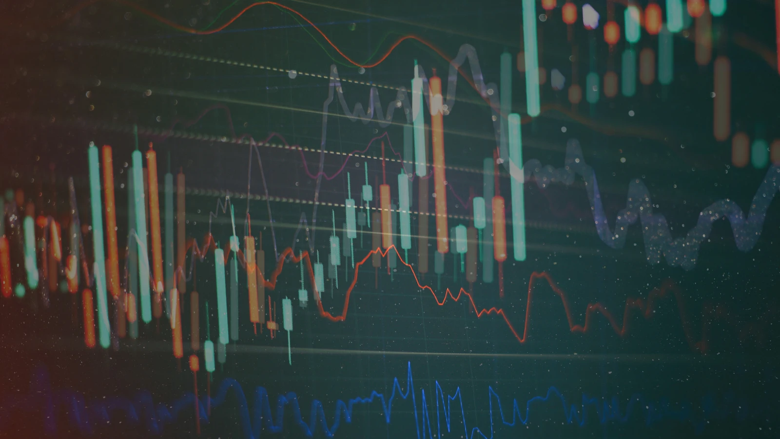 KPI Green Energy Shares Climb 2.68% After Winning 150 MW Wind Project from GUVNL