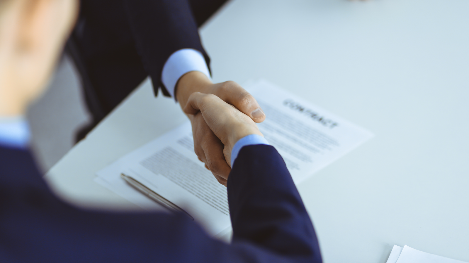 KPIT Technologies, JSW Motors To Partner for Software for EV, Hybrids