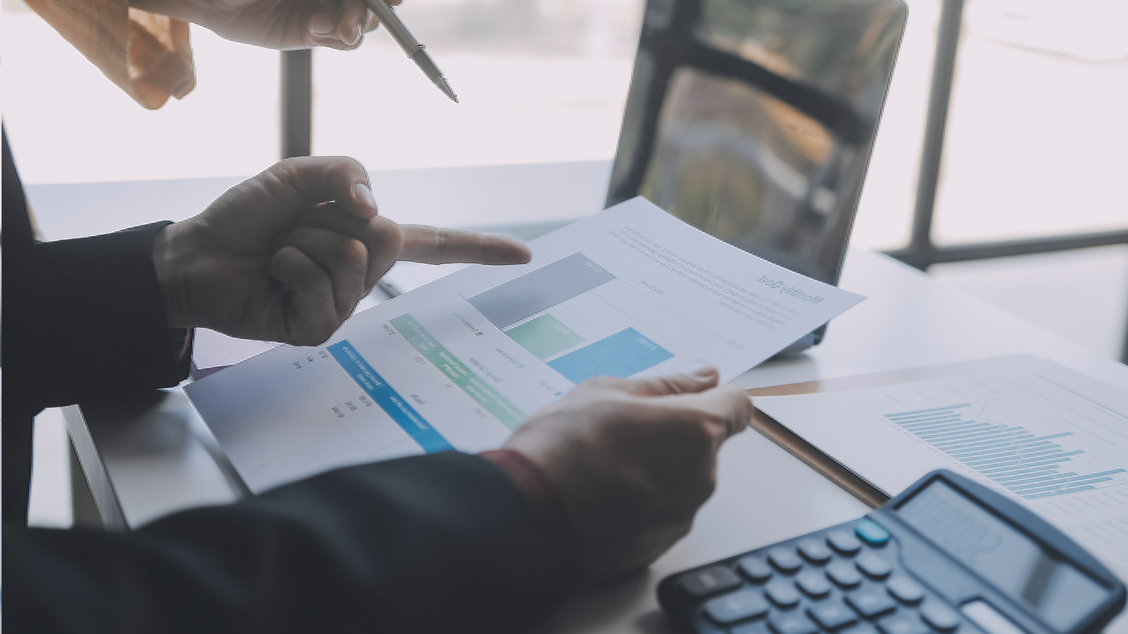 KPIT Technologies’ Profit Down by 15.8% in June Quarter