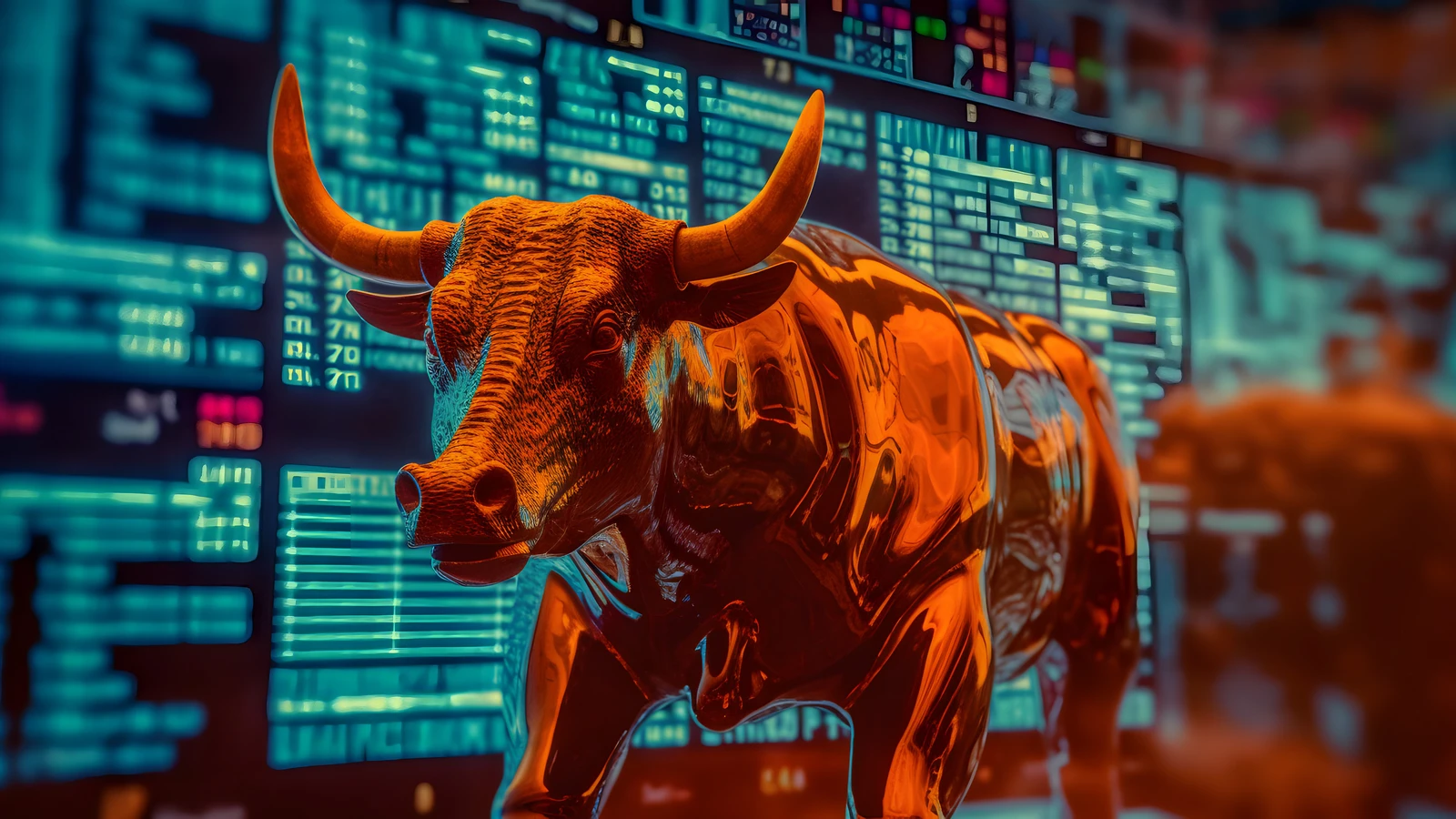 KSOLVES India Stock Price Up by More Than 8% Today