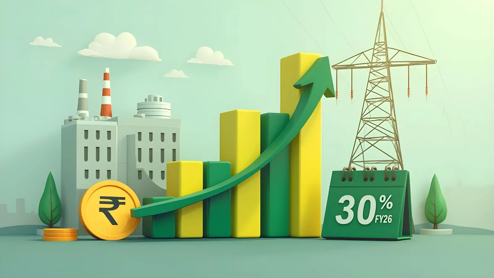 Kaka Industries’ Revenue in June Quarter Up by 30%