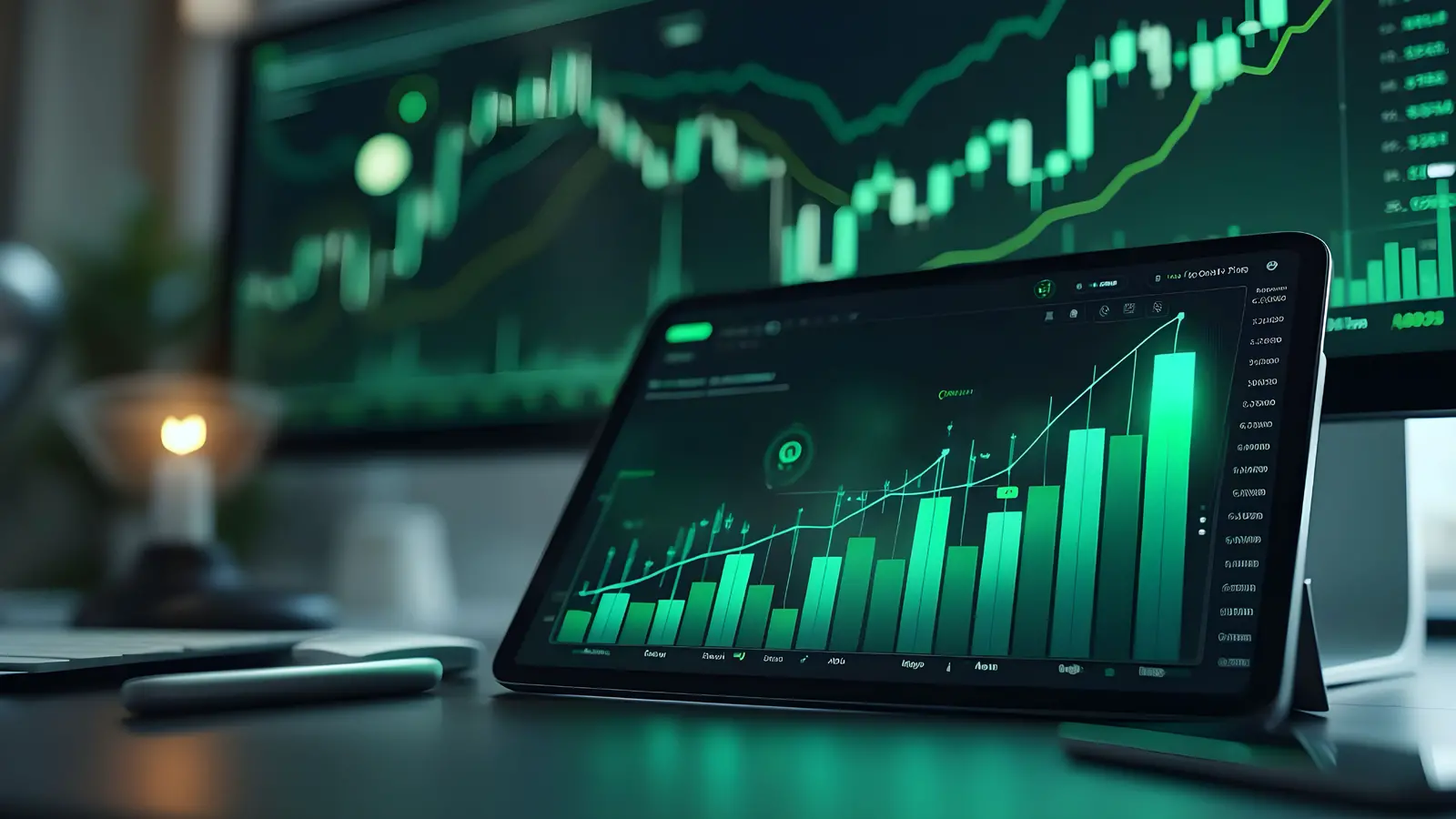 Kalpataru Limited Lists Flat at IPO Price for ₹414 on NSE:  Gains 4% on Strong Market Debut
