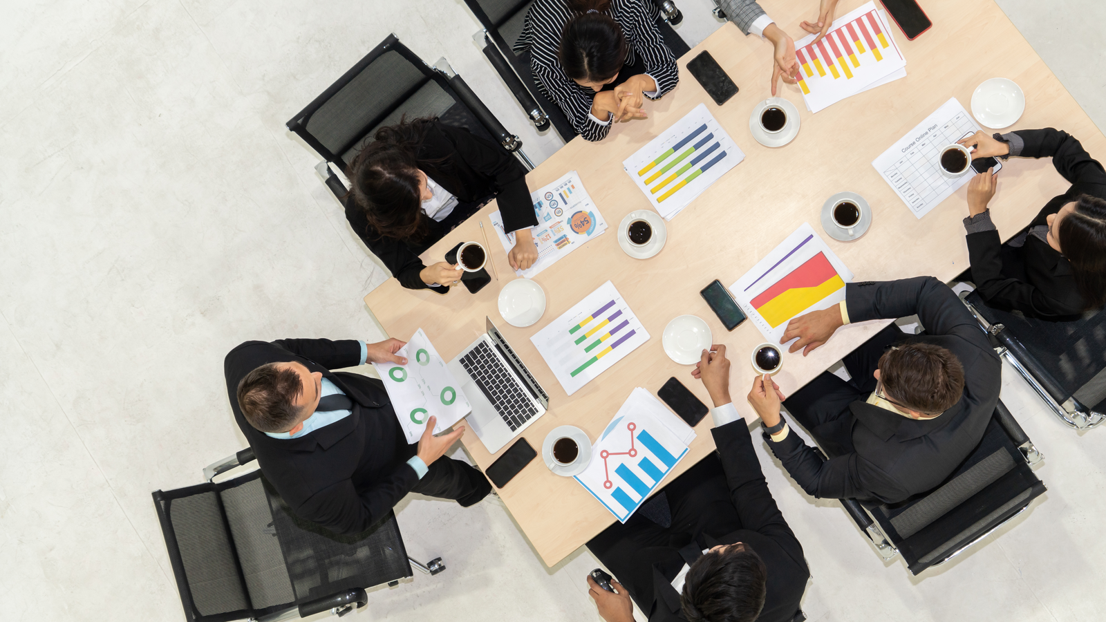 Kalyani Steels Q1FY26 Net Profit Rises 18.2% YoY to ₹616.83 Mn; Revenue Slips Sequentially