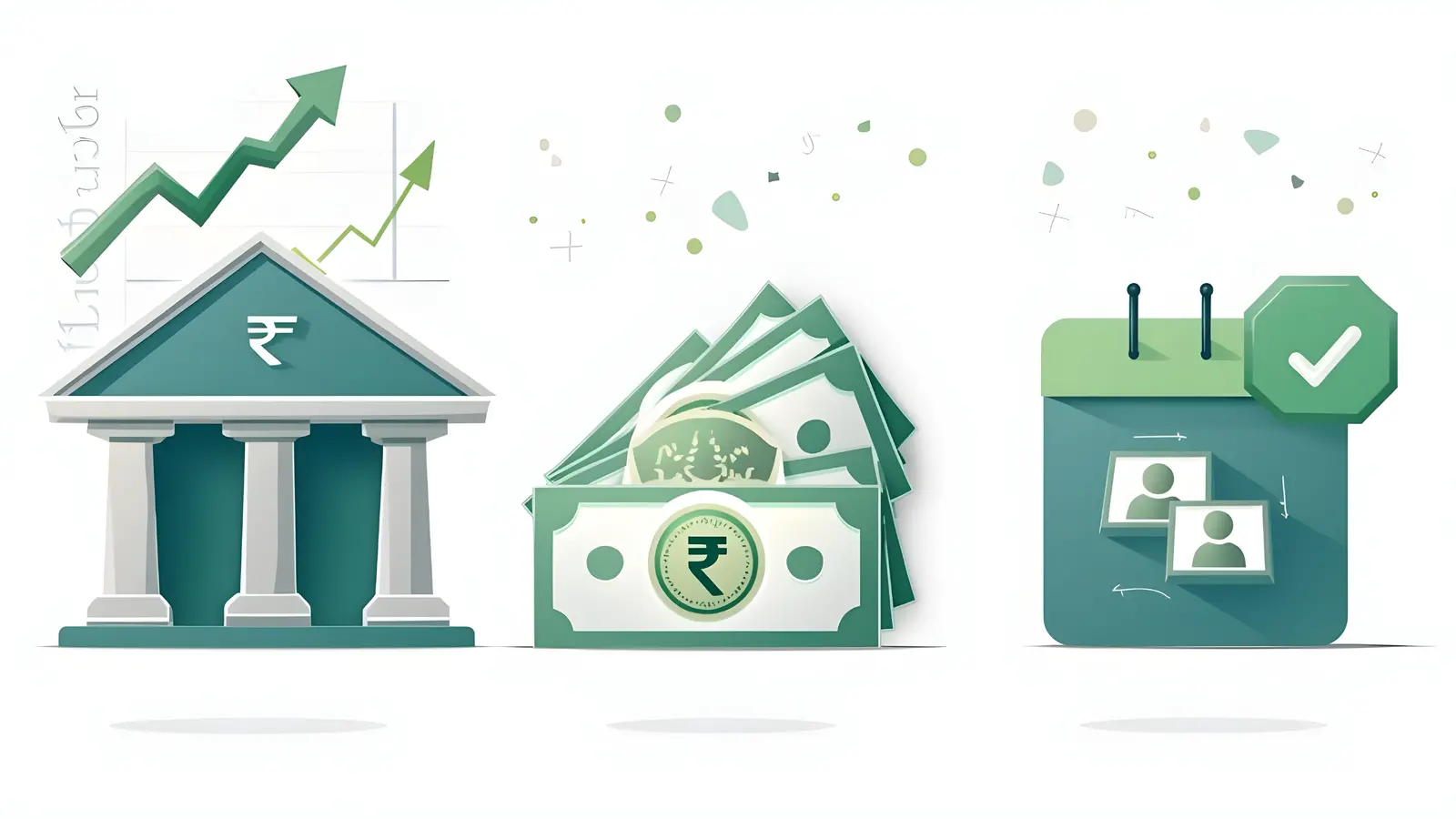 Karur Vysya Bank Stock Price Up Today