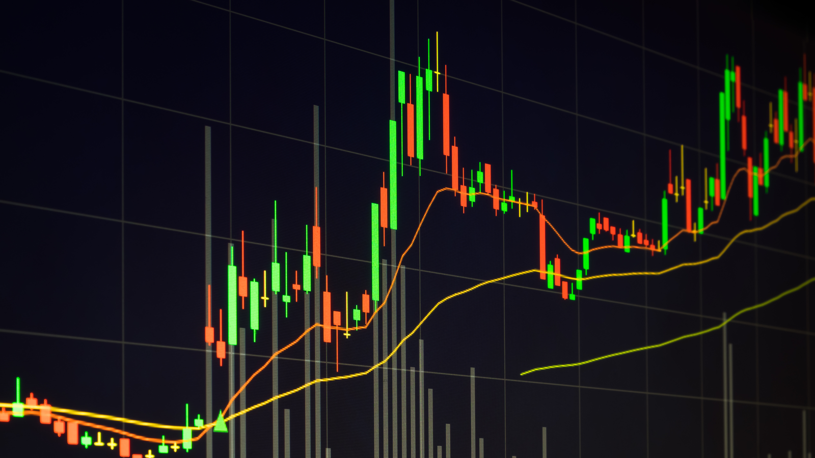 Kaynes Technology Stock Gains Ahead of June Quarter Result