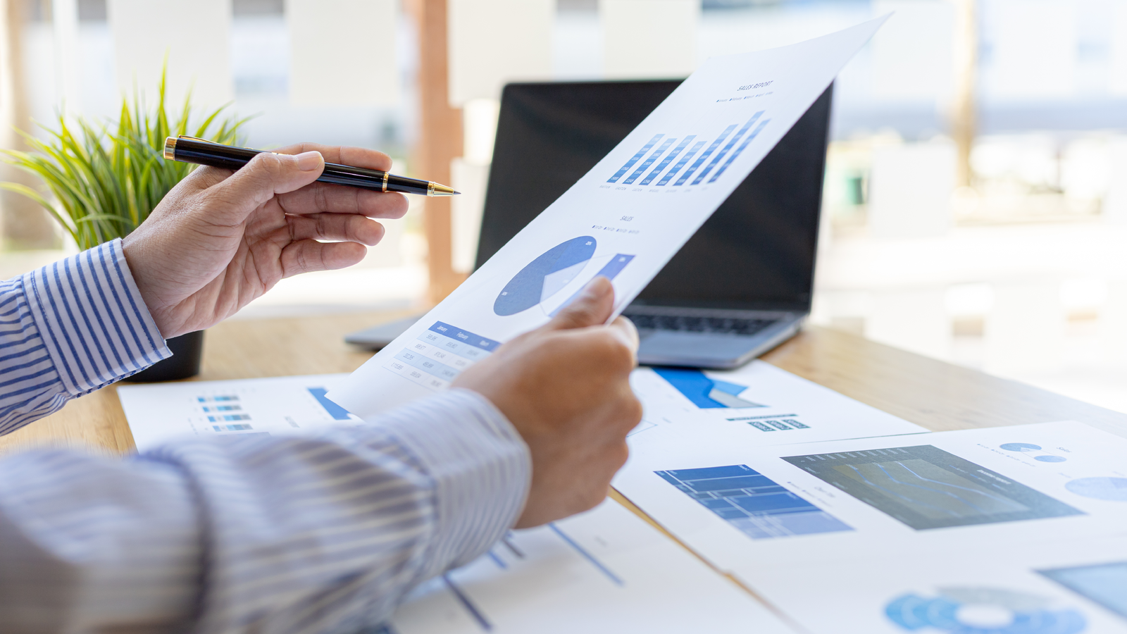 Khaitan Chemicals’ Profit Up by 228% in June Quarter