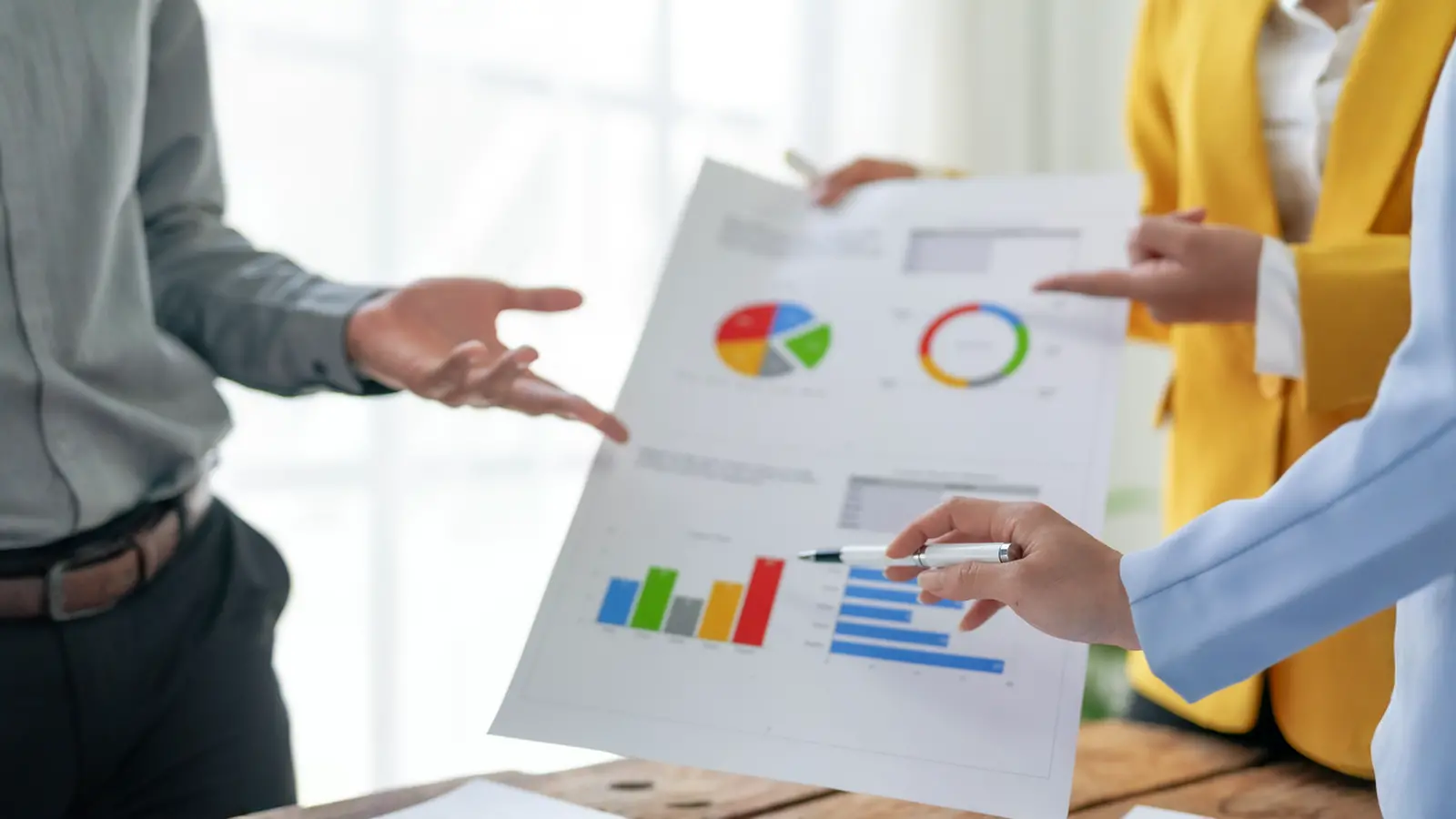 Kirloskar Pneumatic Net Profit in June Quarter Up by 4.5%