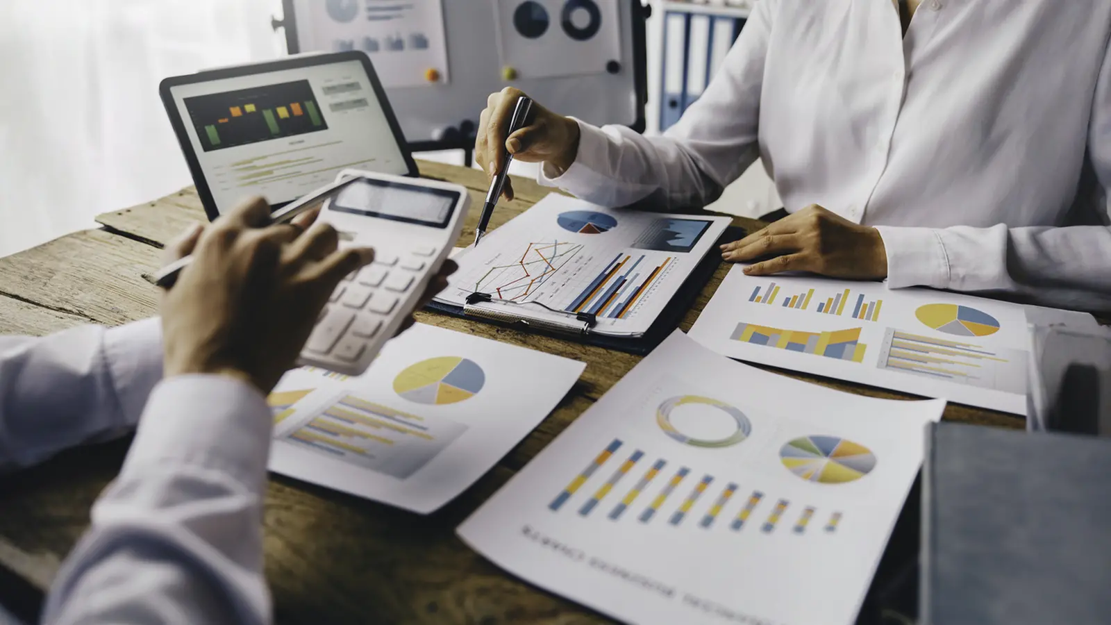 Kotak Mahindra Bank Q1FY26 PAT at ₹4,472 Cr Consolidated; Standalone Profit at ₹3,282 Cr