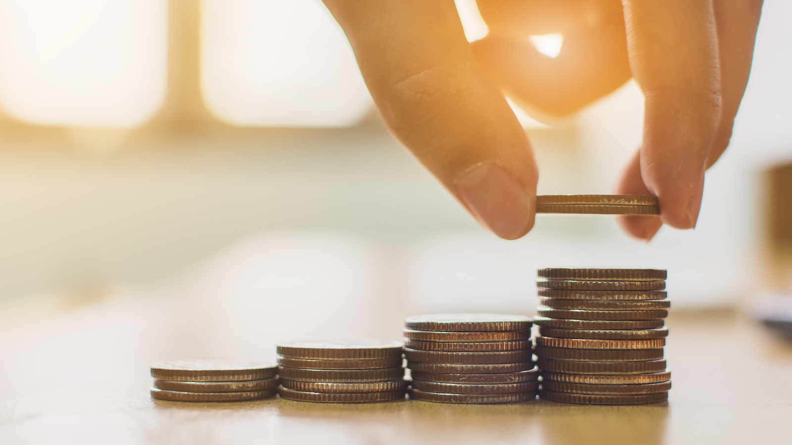 Kotak Mahindra Mutual Fund Launches Kotak Gold Silver Passive FOF at ₹10 per Unit