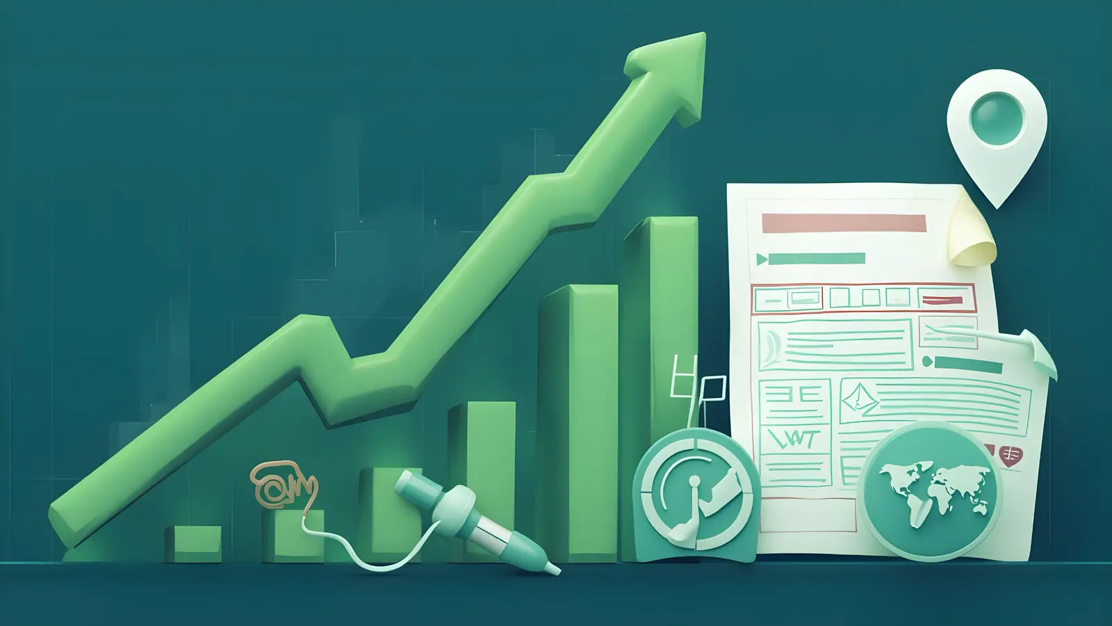 Krsnaa Diagnostics Soars 3% Following Approval of Rajasthan Tender