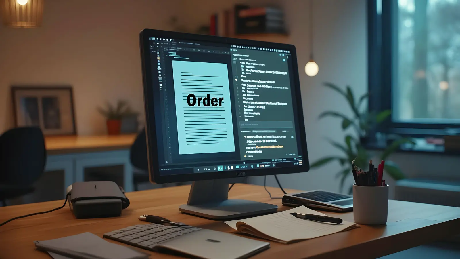 L&T Energy Hydrocarbon Gets Over Rs 15,000 Crore Order in Qatar