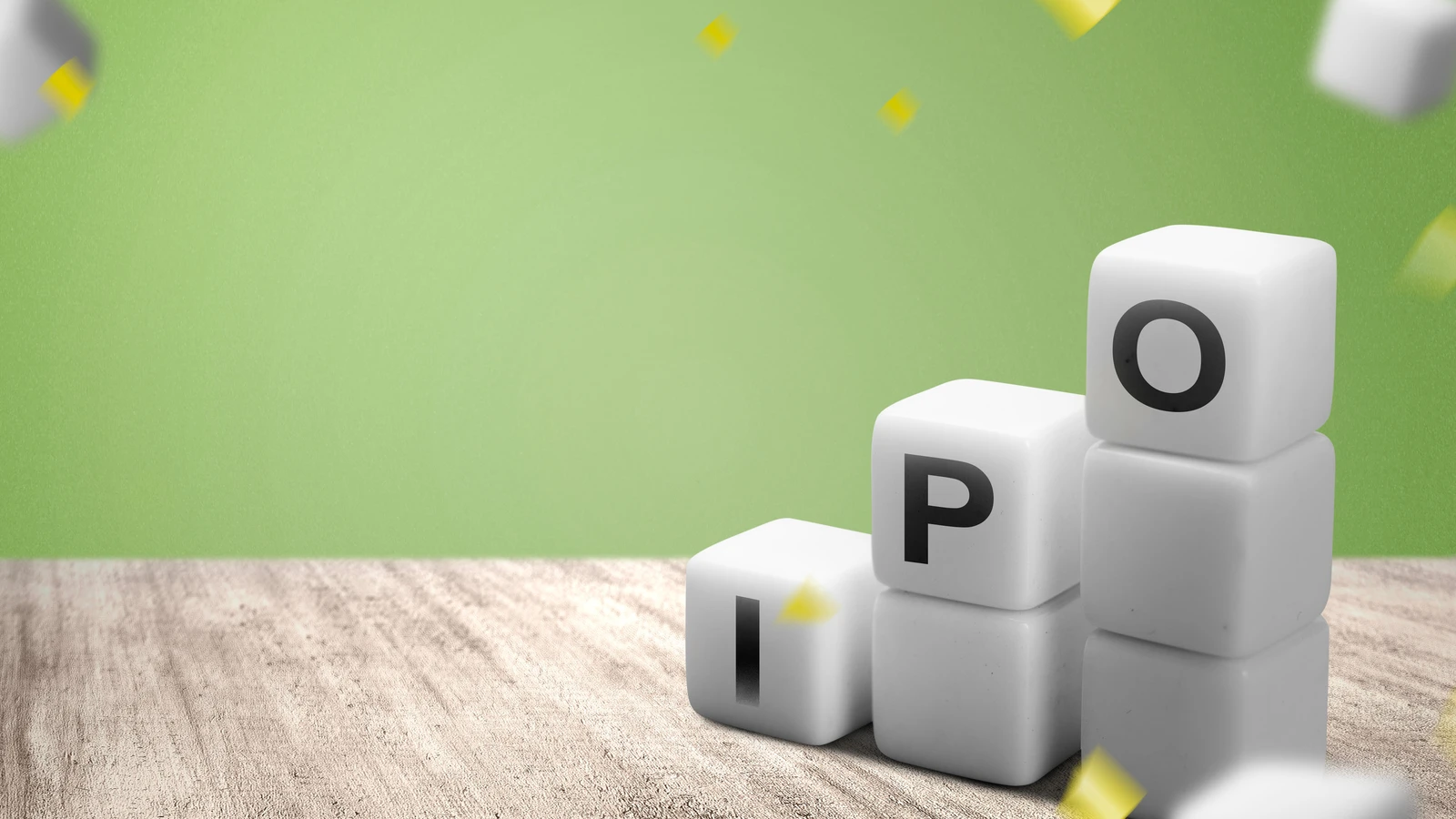 Lamtuf Limited Files DRHP for IPO