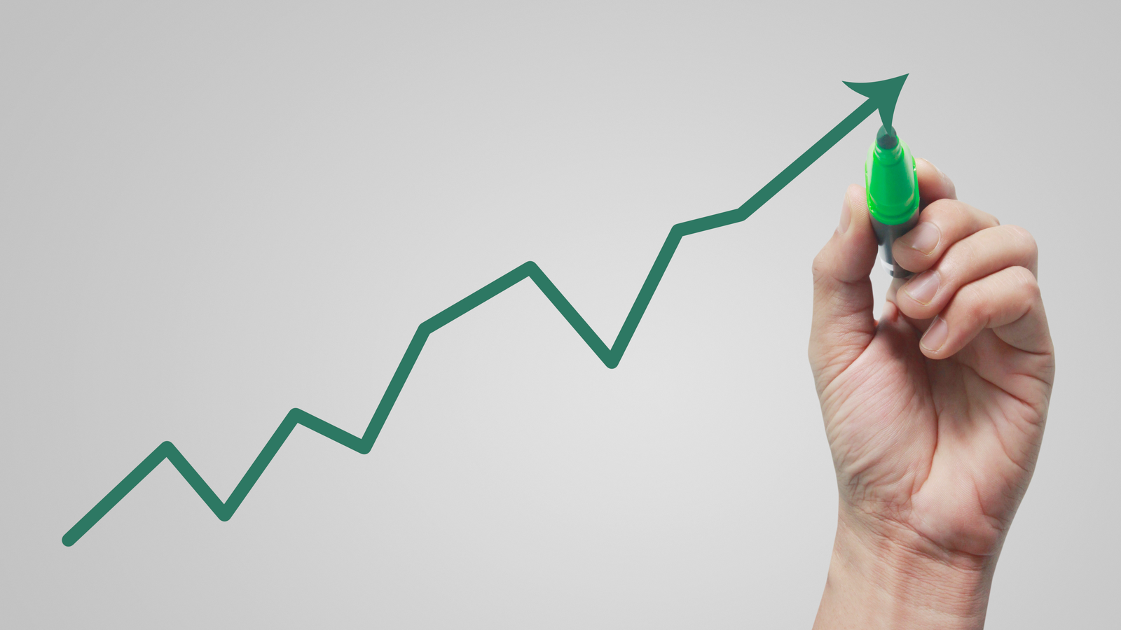 Laurus Labs Stock Up by More Than 6% Today