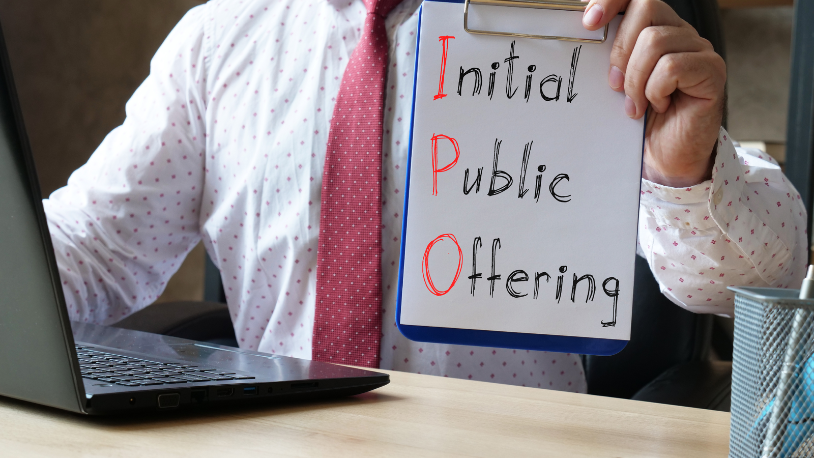 Laxmi India Finance IPO to open on July 29th