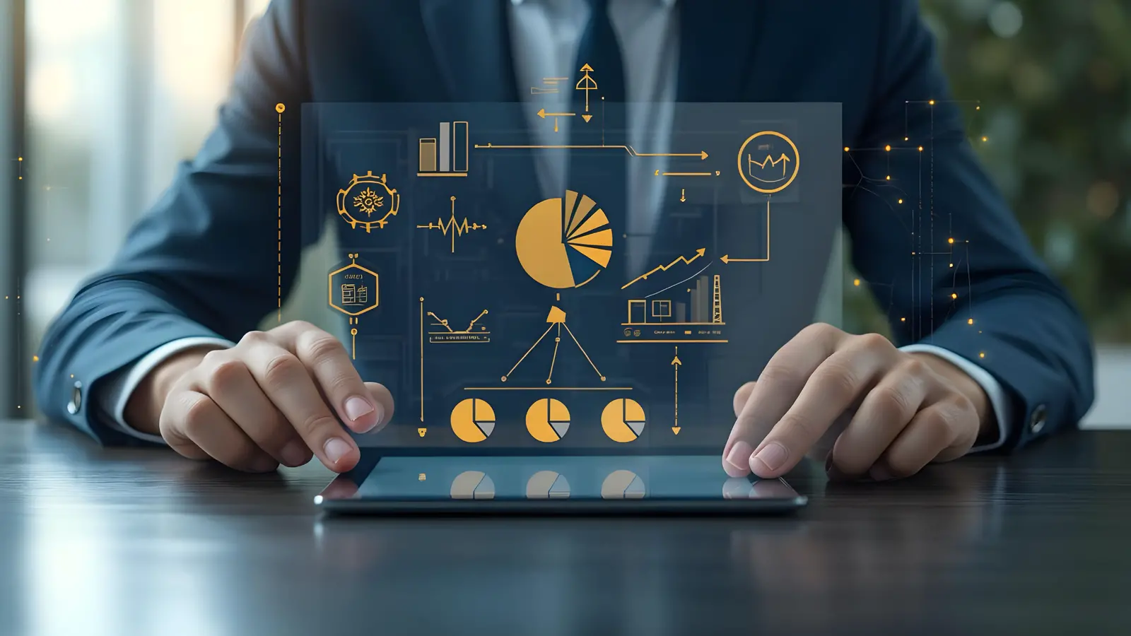 Lloyds Metals Completes the Acquisition of 79.82% Stake in Thriveni Earthmovers