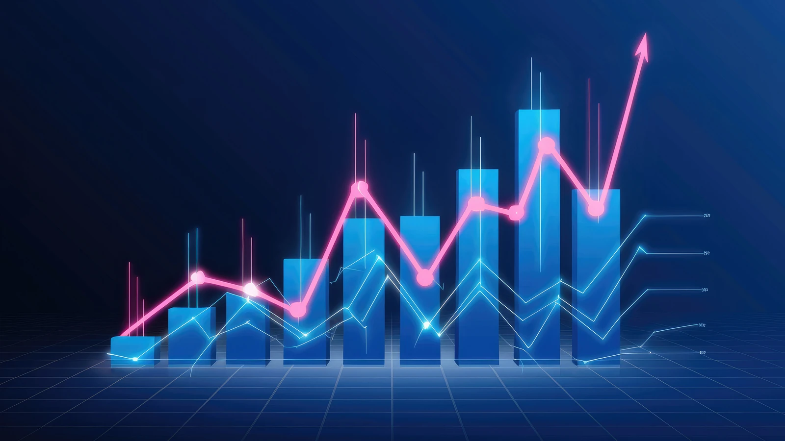 Lodha Posts 10% Rise in Q1FY26 Pre-Sales to ₹44.5 Bn; Secures Projects Worth ₹227 Bn