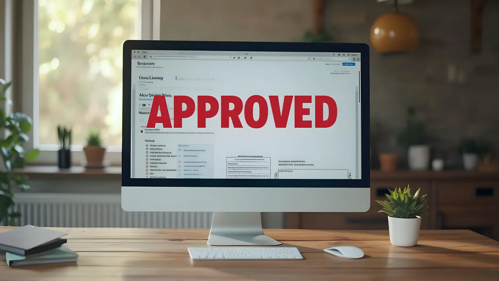 Lupin gets USFDA approval for two diabetes care injections