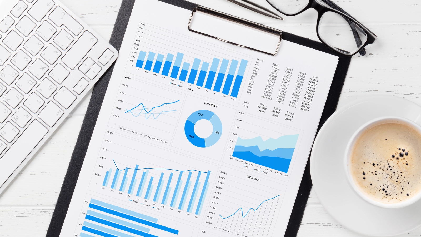 MAS Financial Q1FY26 Results: PAT Up 19% YoY to ₹83.9 Crore, AUM Rises 20% to ₹12,504.6 Crore