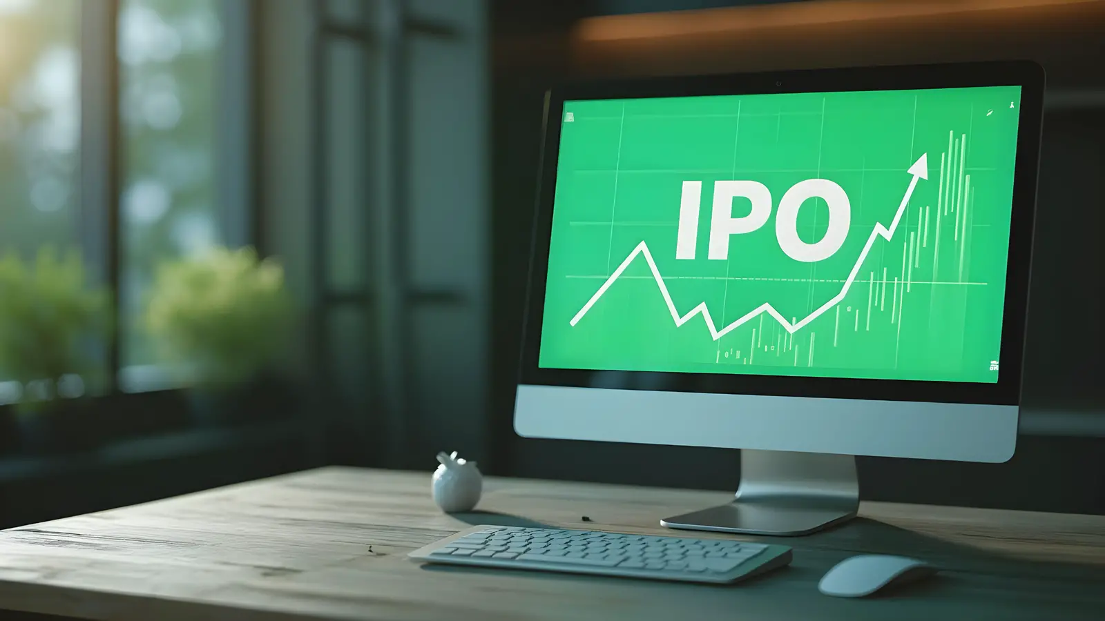 M&B Engineering IPO Launches on July 30: Investors Eye ₹650 Crore Opportunity in Fast-Growing Steel Infrastructure Sector