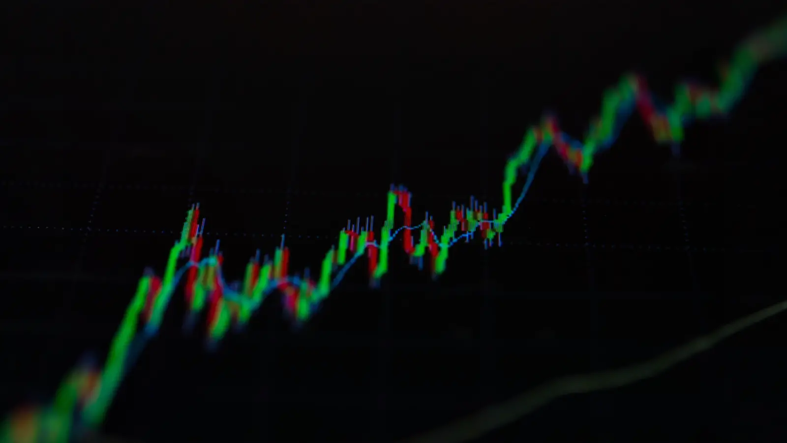 MIC Electronics Stock Gained 1.6% Today After Company Got New Contract